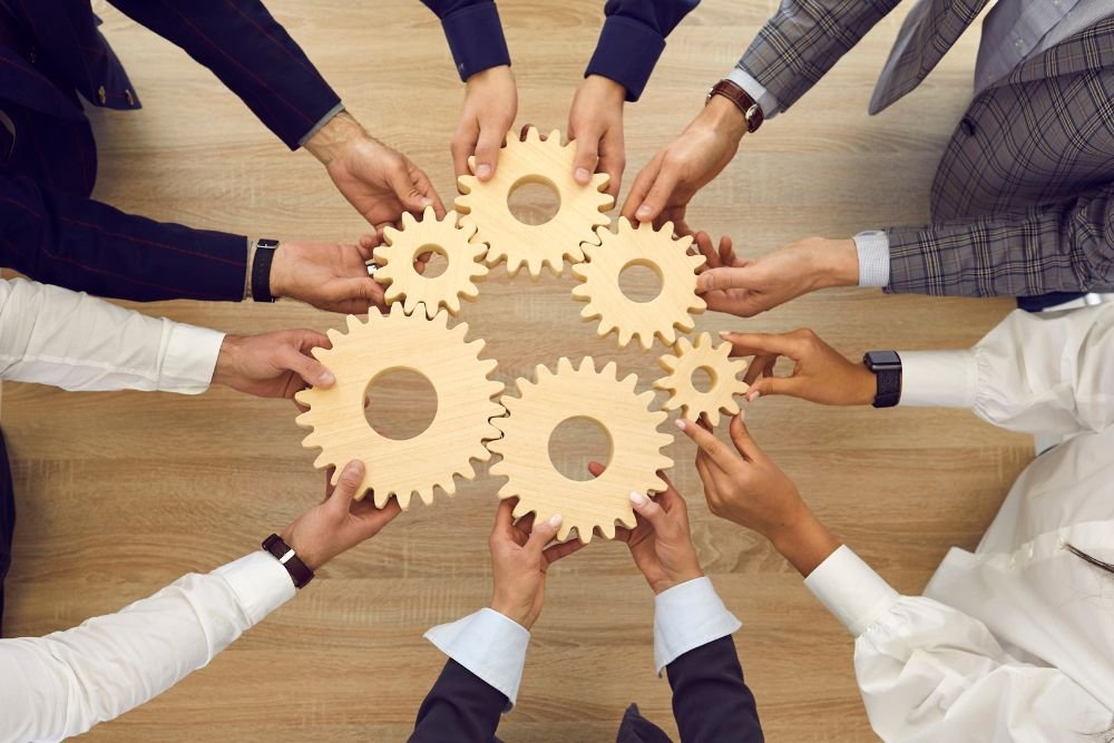 Association Programs