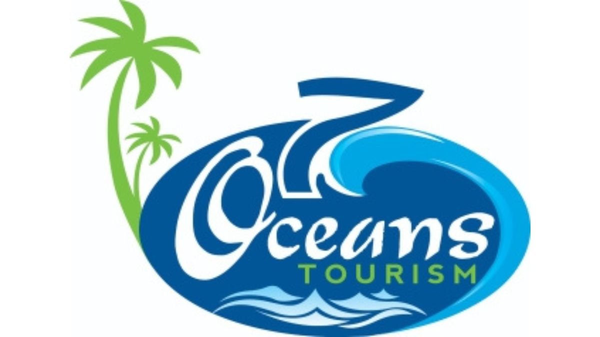 7 OCEANS