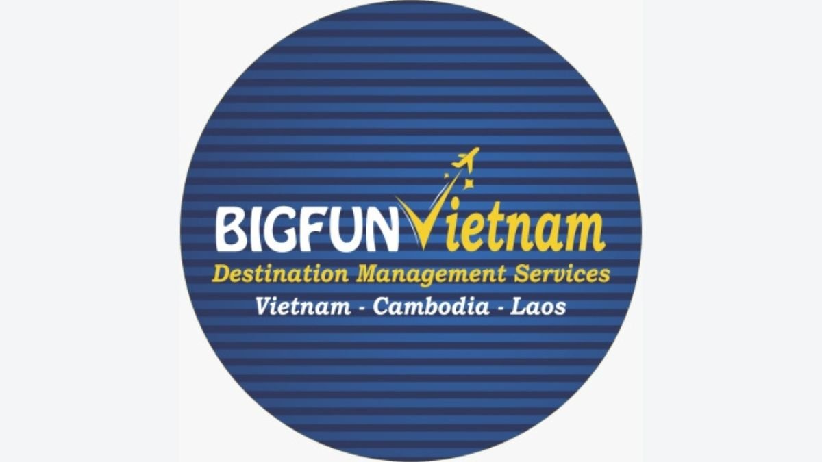 BIG FUN VIETNAM
