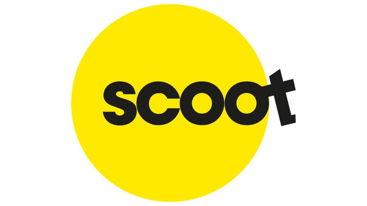 SCOOT LOGO